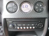 2012 DS 3 Sports Black Sedan for sale, Japanese used car export - photo 34 of 44 | GULJI TRADERS
