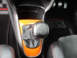 2012 DS 3 Sports Black Sedan for sale, Japanese used car export - photo 35 of 44 | GULJI TRADERS