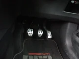 2012 DS 3 Sports Black Sedan for sale, Japanese used car export - photo 36 of 44 | GULJI TRADERS