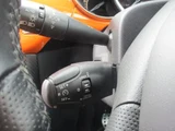2012 DS 3 Sports Black Sedan for sale, Japanese used car export - photo 38 of 44 | GULJI TRADERS