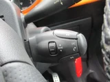 2012 DS 3 Sports Black Sedan for sale, Japanese used car export - photo 39 of 44 | GULJI TRADERS