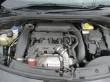 2012 DS 3 Sports Black Sedan for sale, Japanese used car export - photo 40 of 44 | GULJI TRADERS