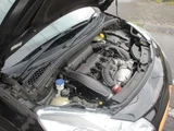 2012 DS 3 Sports Black Sedan for sale, Japanese used car export - photo 41 of 44 | GULJI TRADERS