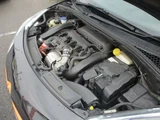 2012 DS 3 Sports Black Sedan for sale, Japanese used car export - photo 42 of 44 | GULJI TRADERS