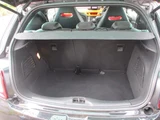 2012 DS 3 Sports Black Sedan for sale, Japanese used car export - photo 43 of 44 | GULJI TRADERS