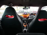2012 DS 3 Sports Black Sedan for sale, Japanese used car export - photo 44 of 44 | GULJI TRADERS