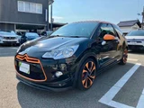 2012 DS 3 Racing Other Sedan for sale, Japanese used car export - photo 2 of 55 | GULJI TRADERS