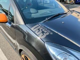 2012 DS 3 Racing Other Sedan for sale, Japanese used car export - photo 5 of 55 | GULJI TRADERS