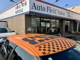 2012 DS 3 Racing Other Sedan for sale, Japanese used car export - photo 6 of 55 | GULJI TRADERS