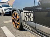 2012 DS 3 Racing Other Sedan for sale, Japanese used car export - photo 7 of 55 | GULJI TRADERS