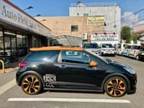 2012 DS 3 Racing Other Sedan for sale, Japanese used car export - photo 8 of 55 | GULJI TRADERS
