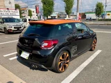 2012 DS 3 Racing Other Sedan for sale, Japanese used car export - photo 9 of 55 | GULJI TRADERS