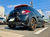 2012 DS 3 Racing Other Sedan for sale, Japanese used car export - photo 10 of 55 | GULJI TRADERS