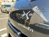 2012 DS 3 Racing Other Sedan for sale, Japanese used car export - photo 11 of 55 | GULJI TRADERS