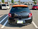2012 DS 3 Racing Other Sedan for sale, Japanese used car export - photo 12 of 55 | GULJI TRADERS