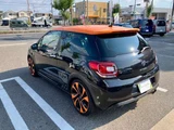 2012 DS 3 Racing Other Sedan for sale, Japanese used car export - photo 13 of 55 | GULJI TRADERS