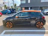 2012 DS 3 Racing Other Sedan for sale, Japanese used car export - photo 14 of 55 | GULJI TRADERS