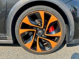 2012 DS 3 Racing Other Sedan for sale, Japanese used car export - photo 15 of 55 | GULJI TRADERS
