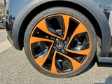 2012 DS 3 Racing Other Sedan for sale, Japanese used car export - photo 16 of 55 | GULJI TRADERS