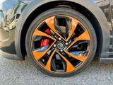 2012 DS 3 Racing Other Sedan for sale, Japanese used car export - photo 17 of 55 | GULJI TRADERS