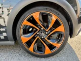 2012 DS 3 Racing Other Sedan for sale, Japanese used car export - photo 18 of 55 | GULJI TRADERS