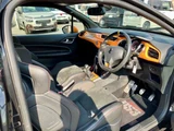 2012 DS 3 Racing Other Sedan for sale, Japanese used car export - photo 19 of 55 | GULJI TRADERS