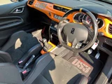 2012 DS 3 Racing Other Sedan for sale, Japanese used car export - photo 20 of 55 | GULJI TRADERS