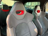 2012 DS 3 Racing Other Sedan for sale, Japanese used car export - photo 21 of 55 | GULJI TRADERS