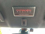 2012 DS 3 Racing Other Sedan for sale, Japanese used car export - photo 23 of 55 | GULJI TRADERS