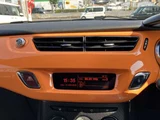 2012 DS 3 Racing Other Sedan for sale, Japanese used car export - photo 25 of 55 | GULJI TRADERS