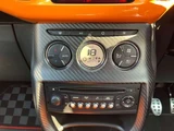 2012 DS 3 Racing Other Sedan for sale, Japanese used car export - photo 26 of 55 | GULJI TRADERS