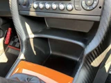 2012 DS 3 Racing Other Sedan for sale, Japanese used car export - photo 27 of 55 | GULJI TRADERS