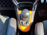2012 DS 3 Racing Other Sedan for sale, Japanese used car export - photo 28 of 55 | GULJI TRADERS