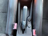 2012 DS 3 Racing Other Sedan for sale, Japanese used car export - photo 29 of 55 | GULJI TRADERS
