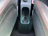 2012 DS 3 Racing Other Sedan for sale, Japanese used car export - photo 30 of 55 | GULJI TRADERS