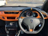 2012 DS 3 Racing Other Sedan for sale, Japanese used car export - photo 32 of 55 | GULJI TRADERS