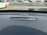 2012 DS 3 Racing Other Sedan for sale, Japanese used car export - photo 33 of 55 | GULJI TRADERS
