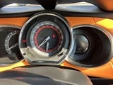 2012 DS 3 Racing Other Sedan for sale, Japanese used car export - photo 34 of 55 | GULJI TRADERS