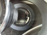 2012 DS 3 Racing Other Sedan for sale, Japanese used car export - photo 35 of 55 | GULJI TRADERS