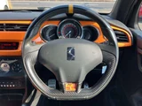 2012 DS 3 Racing Other Sedan for sale, Japanese used car export - photo 36 of 55 | GULJI TRADERS