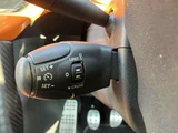 2012 DS 3 Racing Other Sedan for sale, Japanese used car export - photo 37 of 55 | GULJI TRADERS