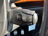 2012 DS 3 Racing Other Sedan for sale, Japanese used car export - photo 38 of 55 | GULJI TRADERS