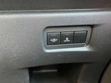 2012 DS 3 Racing Other Sedan for sale, Japanese used car export - photo 39 of 55 | GULJI TRADERS