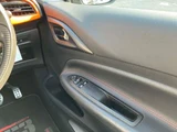 2012 DS 3 Racing Other Sedan for sale, Japanese used car export - photo 40 of 55 | GULJI TRADERS