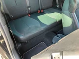 2012 DS 3 Racing Other Sedan for sale, Japanese used car export - photo 41 of 55 | GULJI TRADERS