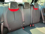 2012 DS 3 Racing Other Sedan for sale, Japanese used car export - photo 42 of 55 | GULJI TRADERS