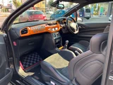 2012 DS 3 Racing Other Sedan for sale, Japanese used car export - photo 43 of 55 | GULJI TRADERS