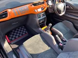 2012 DS 3 Racing Other Sedan for sale, Japanese used car export - photo 44 of 55 | GULJI TRADERS