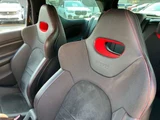 2012 DS 3 Racing Other Sedan for sale, Japanese used car export - photo 45 of 55 | GULJI TRADERS