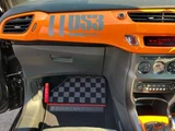 2012 DS 3 Racing Other Sedan for sale, Japanese used car export - photo 46 of 55 | GULJI TRADERS